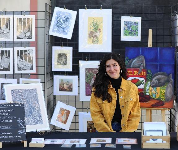 02-21-25-ENT-Temecula Art Walk starting in March-Cphoto