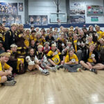 Local programs shine in CIF-Southern Section Wrestling Championships