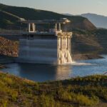 EVMWD approves pre-purchase of MWD water