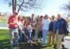 First Jewish Blessing of the Trees held in Temecula’s Duck Pond Park