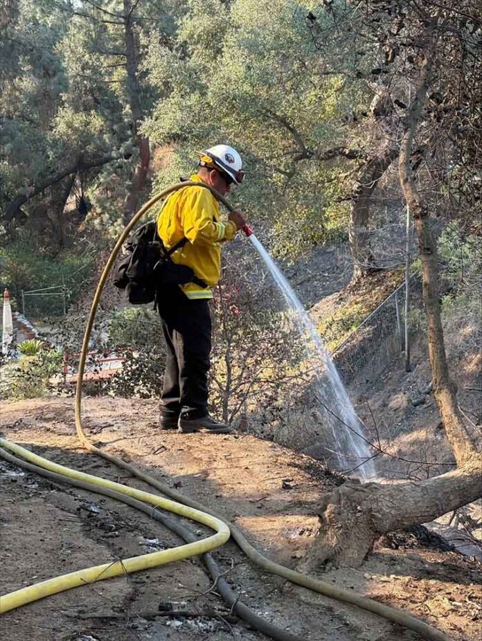 02-28-25-LOCAL-Soboba Fire Dept assists with LA wildfires-Cphotos-1