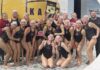 Elsinore dominates Water Polo Championship’s to secure historic CIF-SS victory