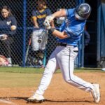 Linfield Christian Lions edge out Bloomington Bruins in thrilling prep baseball finish