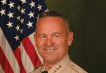 More candidates emerge as California governor’s race gains steam