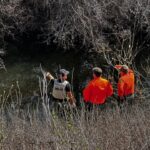 UPDATE: Isaiah Lowe’s body tragically found in submerged car