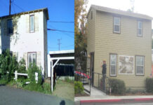 Lake Elsinore Historical Society monthly meeting to take place Feb. 4