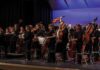 Temecula Valley Symphony to perform on March 1