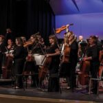 Temecula Valley Symphony to perform on March 1