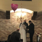 Make Valentine’s Day unforgettable with a special civil ceremony