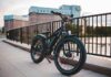 10 safety tips to stay safe on E-bikes