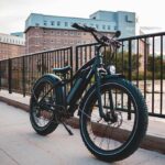 10 safety tips to stay safe on E-bikes