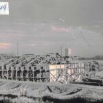 Anza Community Hall: A volunteer-powered landmark serving since 1949