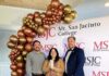 Menifee becomes first city to receive Industry Partner Award from Mt. San Jacinto College