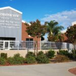 Mountain View High School recognized as a 2025 Model Continuation High School