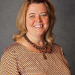 SAGE Society to present ‘The Inspiration Behind the Hemet Unified School District Arts Programs’