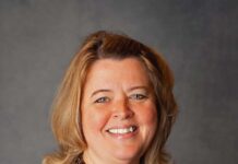 SAGE Society to present ‘The Inspiration Behind the Hemet Unified School District Arts Programs’