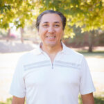 Ramona Play artistic director appearing at the Hemet Heritage Foundation March 10