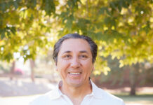 Ramona Play artistic director appearing at the Hemet Heritage Foundation March 10