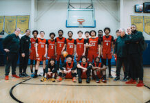 Elsinore and Citrus Hill boys’ basketball prepare for high-stakes CIF State playoff matches