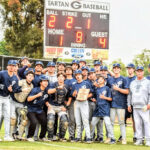 Chaparral Pumas prevail in extra-inning thriller to win Scorpion Classic