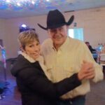 Anza Community Hall to host Spring Fling Dance