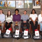 Temecula Valley students honored in February