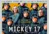 Movie review: ‘Mickey 17’