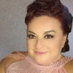 Obituary: Patricia “Patty” Landin