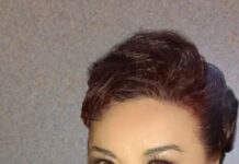 Obituary: Patricia “Patty” Landin