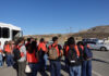 Marion Ashley Education Center at Lamb Canyon Landfill reopens for spring tours in March