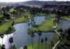 San Diego’s Fairbanks Ranch Country Club offers a variety of world class amenities