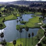San Diego’s Fairbanks Ranch Country Club offers a variety of world class amenities