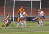 Girls’ field hockey faces an uncertain future at Temecula’s high schools