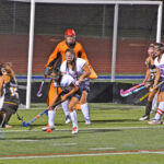 Girls’ field hockey faces an uncertain future at Temecula’s high schools