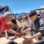Second Annual Anza Rock, Gem and Mineral Show set for April 25 – 27