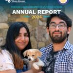 Riverside County Department of Animal Services reports major progress in 2024