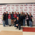 Temecula Valley Unified School District votes to save girls’ field hockey