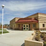 Dorothy McElhinney Middle School named a 2024 California “School to Watch”