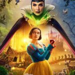 Movie review: ‘Snow White’