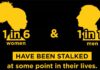 Understanding gang stalking, surveillance, and harassment