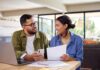 5 easy steps to create your homebuying budget