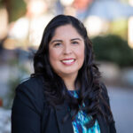 City of Menifee appoints Mariana Mitchell as Community Services Director