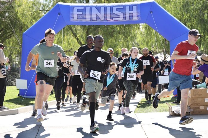 03-28-25-LOCAL-Walk for Life-SGphotos-5