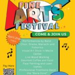 San Jacinto Unified students excel in music competitions