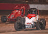 Racing thrills return to Perris Auto Speedway March 15