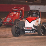 Racing thrills return to Perris Auto Speedway March 15