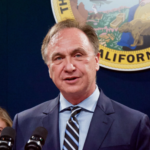 California Bill Would Limit Residents’ Ability to Use Deadly Force to Defend Their Property