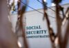 Social Security announces new transparency measures
