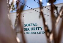 Social Security announces new transparency measures