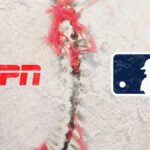 MLB and ESPN part ways as sports broadcasting enters new territoryÂ